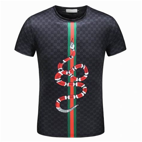 cheap gucci men'|cheap gucci men shirts wholesale.